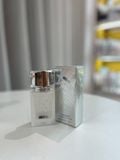 Kem Lót Binca Vidou Illuminating Skin Primer 30ml