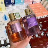 Sữa Tắm Victoria's Secret Refreshing Gel Body Wash 300ML