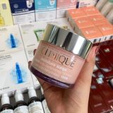 Kem Dưỡng Clinique Moisture Surge 100H