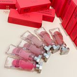 Son Kem Muzigae Mansion Object Liquid 6G