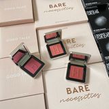 Má Hồng Haus Labs Color Fuse Blush 5G