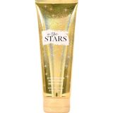 Sữa Dưỡng Thể Bath And Body Works