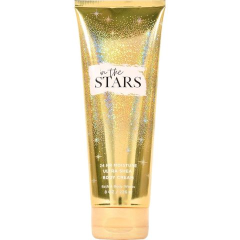 Sữa Dưỡng Thể Bath And Body Works