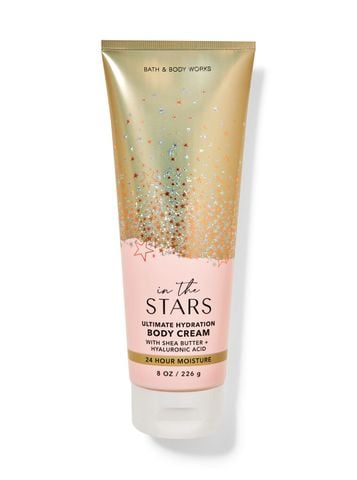 Sữa Dưỡng Thể Bath And Body Works