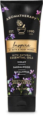 Sữa Dưỡng Thể Bath And Body Works