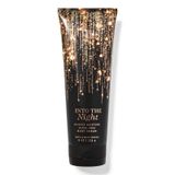 Sữa Dưỡng Thể Bath And Body Works