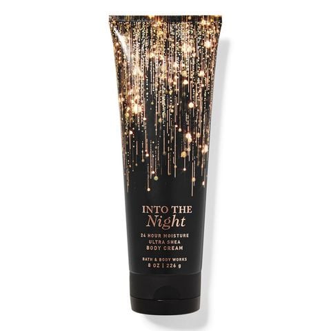 Sữa Dưỡng Thể Bath And Body Works