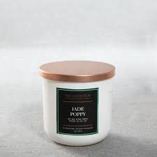 Nến Thơm Chesapeake Bay Candle