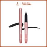 Eyeliner Lemonade Super Natural