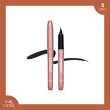 Eyeliner Lemonade Super Natural