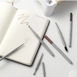 Kẻ Mày Romand Han All Flat Brow