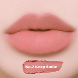 Chì kẻ viền môi Unleashia Oh Happy Day Lip Pencil 0.8G