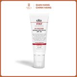 Kem Chống Nắng Elta Md Uv Restore Broad-Spectrum Spf 40 57G