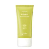 Kem Chống Nắng Goodal Calming Moisture Sun Cream 50ml
