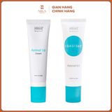 Kem Đặc Trị Obagi Retinol Cream 28G