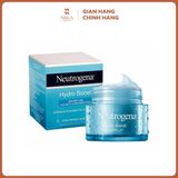 Kem Dưỡng Neutrogena Hydro Boost Gel Cream 50Ml