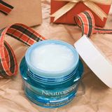 Kem Dưỡng Neutrogena Hydro Boost Gel Cream 50Ml