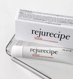 Kem Dưỡng Pestlo Rejurecipe Txa Cream 30Ml