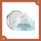 Kem Dưỡng Peter Thomas Roth Water Drench 50Ml