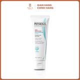 Kem Dưỡng Physiogel Red Soothing Cica Balance Cream 50Ml