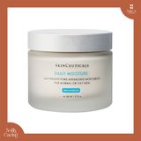 Kem Dưỡng Skinceuticals Daily Moisture 60Ml