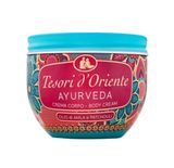 Dưỡng Thể Tesori D'Oriente 300ml