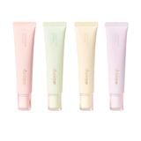 Kem Lót Dasique Correcting Sun Base 30ml