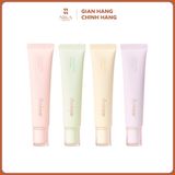 Kem Lót Dasique Correcting Sun Base 30ml