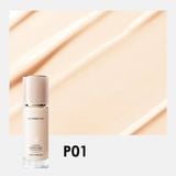 Kem Nền Carslan Lasting Moisture Foundation 30G