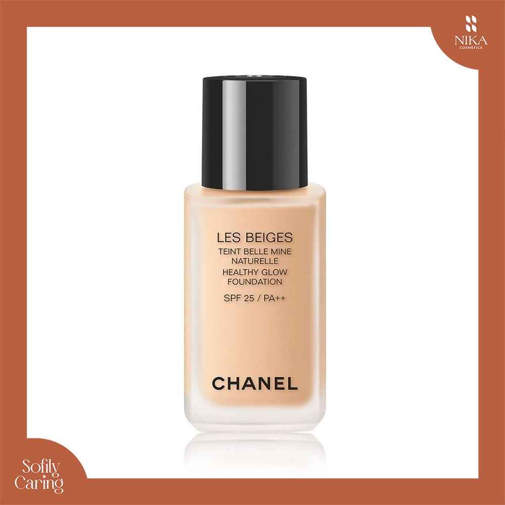 Les Beiges Chanel Healthy Glow Foundation Hotsell  benimk12tr 1687819070