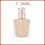 Kem Nền Clio Kill Cover High Glow Foundation