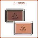 Phấn Má Hồng 3Ce New Take Face Blusher