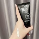 Kem Chống Nắng Dbh Uv Shield Spf47 60Ml