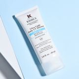Kem Chống Nắng Kiehls Ultra Light Daily Uv Defense Aqua Gel 60Ml