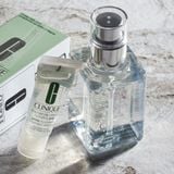 Kem Dưỡng Ẩm Clinique Dramatically Different Hydrating Jelly