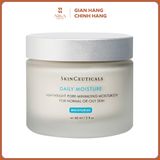 Kem Dưỡng Skinceuticals Daily Moisture 60Ml