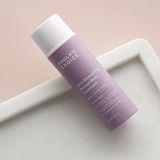 Kem Dưỡng Body Paulas Choice Skin Smoothing Retinol 118Ml