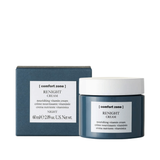 Kem Dưỡng Comfort Zone Renight Cream