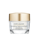 Kem Dưỡng Estee Lauder Revitalizing Supreme+ Bright