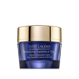 Kem Dưỡng Estee Lauder Revitalizing Supreme+ Night