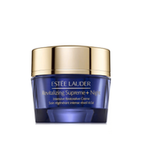 Kem Dưỡng Estee Lauder Revitalizing Supreme+ Night 50Ml