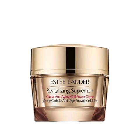 Kem Dưỡng Estee Lauder Revitalizing Supreme