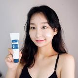 Kem Dưỡng Klairs Rich Moist Soothing Cream