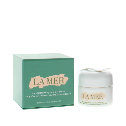 Kem Dưỡng La Mer The Moisturizing Cool Gel Cream