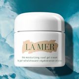Kem Dưỡng La Mer The Moisturizing Cool Gel Cream