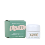 Kem Dưỡng La Mer The Moisturizing Soft Cream