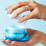 Kem Dưỡng Neutrogena Hydro Boost Water Gel 50Ml