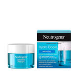 Kem Dưỡng Neutrogena Hydro Boost Water Gel 50Ml