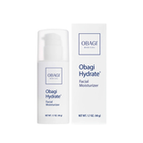 Kem Dưỡng Obagi Hydrate Facial Moisturizer 48G