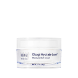 Kem Dưỡng Obagi Hydrate Luxe Moisture-Rich Cream 48G